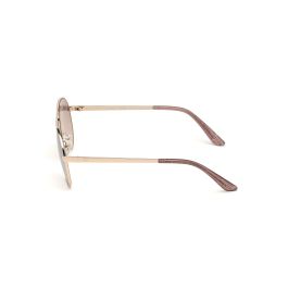 Gafas de sol guess gu7616 32z