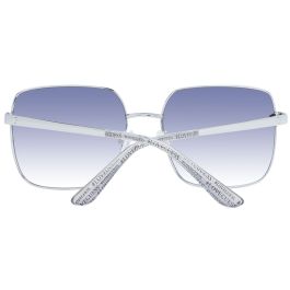 Gafas de Sol Mujer Guess GU7615