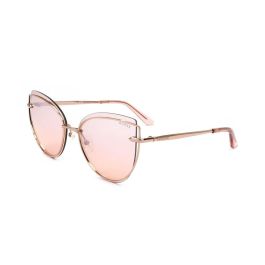 Gafas de Sol Mujer Guess GU7617 ø 59 mm