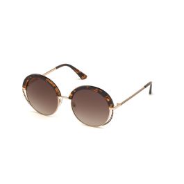 Gafas de Sol Mujer Guess GU7621-52F (ø 54 mm)