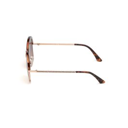 Gafas de Sol Mujer Guess GU7621-52F (ø 54 mm)
