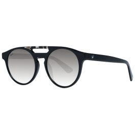 Montura de Gafas Mujer Gant GA4091 49001 Precio: 74.886899516. SKU: B1AP6LPEEB