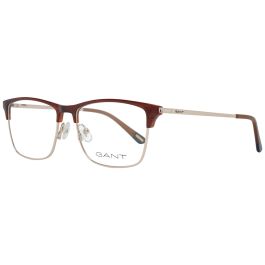 Montura de Gafas Hombre Gant GA3191 54045