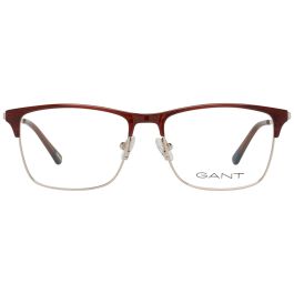 Montura de Gafas Hombre Gant GA3191 54045