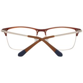 Montura de Gafas Hombre Gant GA3191 54045