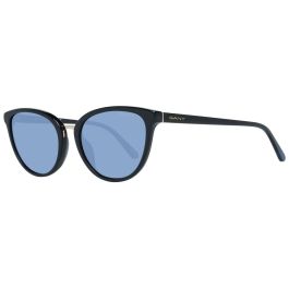 Gafas de Sol Mujer Gant GA8069 5401V Precio: 81.67500004840001. SKU: B1389LBH39