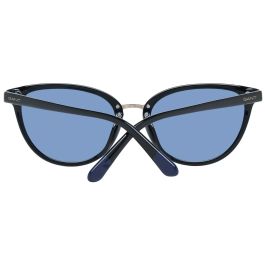 Gafas de Sol Mujer Gant GA8069 5401V