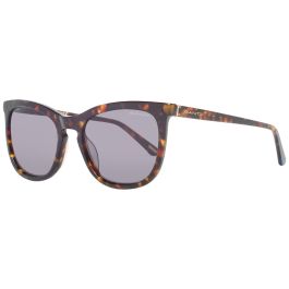 Gafas de Sol Mujer Gant GA8070 5252N Precio: 81.67500004840001. SKU: B1FBL7FB26