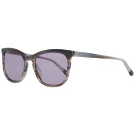 Gafas de Sol Mujer Gant GA8070 5265Y Precio: 81.67500004840001. SKU: B1AC3LTT3L