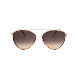 Gafas de Sol Mujer Bally BY0003_H-28B-59 Precio: 118.79000034. SKU: S7242075