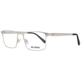 Montura de Gafas Hombre Harley-Davidson HD0786 55032 Precio: 64.49999985. SKU: B1CAPQ5YAJ