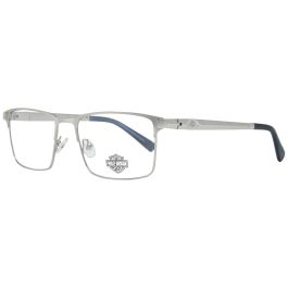 Montura de Gafas Hombre Harley-Davidson HD0786 55010 Precio: 64.49999985. SKU: B13H3JS4GR