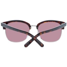 Gafas de Sol Unisex Bally BY0012-H 5456U