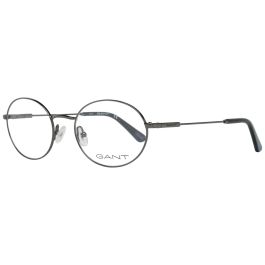 Montura de Gafas Unisex Gant GA3187 51008