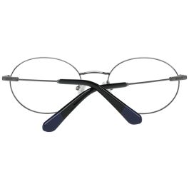 Montura de Gafas Unisex Gant GA3187 51008