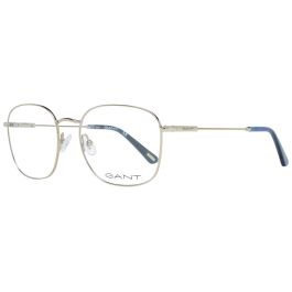 Montura de Gafas Hombre Gant GA3186 52032