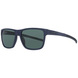 Gafas de Sol Hombre Harley-Davidson HD0936X 5991A Precio: 65.59000052. SKU: B1F34PYX4W