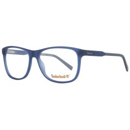 Montura de Gafas Hombre Timberland TB1625 56091