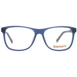 Montura de Gafas Hombre Timberland TB1625 56091