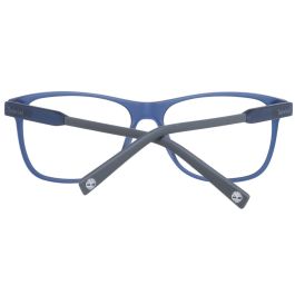 Montura de Gafas Hombre Timberland TB1625 56091