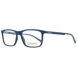 Montura de Gafas Hombre Timberland TB1623 56091 Precio: 73.205. SKU: B1HWTA4232