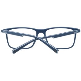 Montura de Gafas Hombre Timberland TB1623 56091