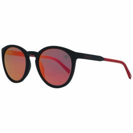 Gafas de Sol Hombre Timberland TB9182 5402D Precio: 76.8350002299. SKU: B12S2ME2BL