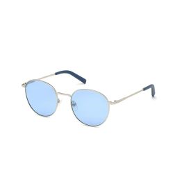 Gafas de Sol Hombre Timberland TB9180 5220D