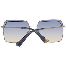 Gafas de Sol Mujer Web Eyewear WE0259-5734W ø 57 mm