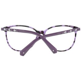 Montura de Gafas Mujer Swarovski SK5301 5455A