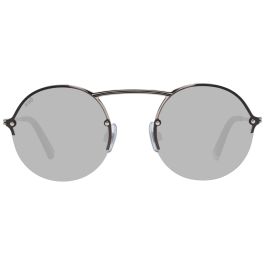 Gafas de Sol Unisex Web Eyewear WE0260-5412B ø 54 mm