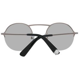 Gafas de Sol Unisex Web Eyewear WE0260-5412B ø 54 mm