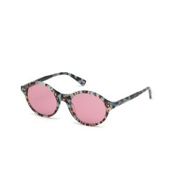 Gafas de Sol Mujer Web Eyewear WE0266-5155Y Ø 51 mm Precio: 43.94999994. SKU: S0367264