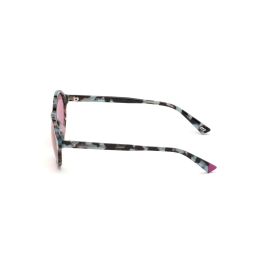 Gafas de Sol Mujer Web Eyewear WE0266-5155Y Ø 51 mm