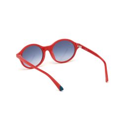 Gafas de Sol Mujer Web Eyewear WE0266-5166W Ø 51 mm
