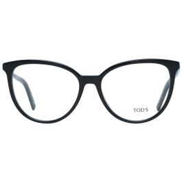 Montura de Gafas Mujer Tods TO5208 55005