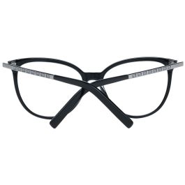 Montura de Gafas Mujer Tods TO5208 55005