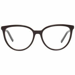 Montura de Gafas Mujer Tods TO5208 55048