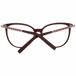 Montura de Gafas Mujer Tods TO5208 55071