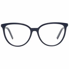 Montura de Gafas Mujer Tods TO5208 55092