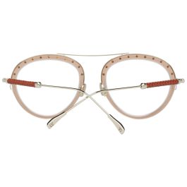Montura de Gafas Mujer Tods TO5211 52045