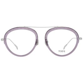 Montura de Gafas Mujer Tods TO5211 52072