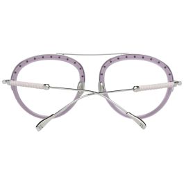 Montura de Gafas Mujer Tods TO5211 52072