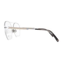 Montura de Gafas Mujer Tods TO5212-018-54