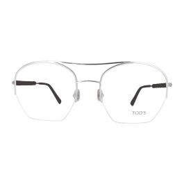 Montura de Gafas Mujer Tods TO5212-018-54