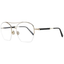 Montura de Gafas Mujer Tods TO5212 54032 Precio: 123.04489954019999. SKU: B1DFFLCLNM