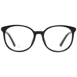Montura de Gafas Mujer Swarovski SK5310 52001