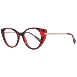 Montura de Gafas Mujer Web Eyewear WE5288 51055 Precio: 62.94999953. SKU: B1D8JZY7TB