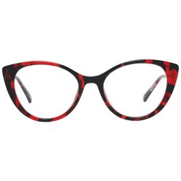 Montura de Gafas Mujer Web Eyewear WE5288 51055