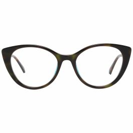 Montura de Gafas Mujer Web Eyewear WE5288 5156A Precio: 62.94999953. SKU: S7221805